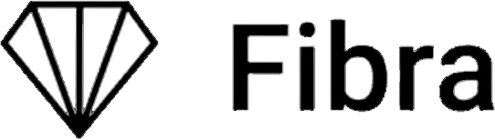 Ajax Fibra Partner