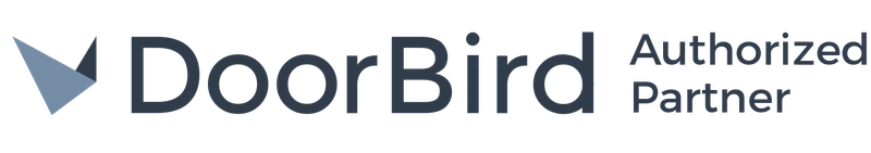 DoorBird Authorized Partner