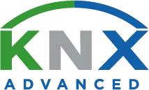 KNX Advanced