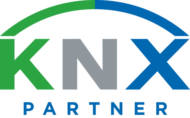 KNX Partner