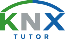 KNX Tutor