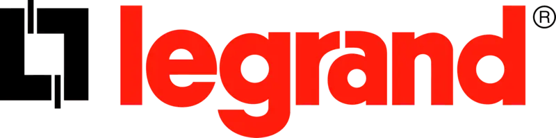 Legrand