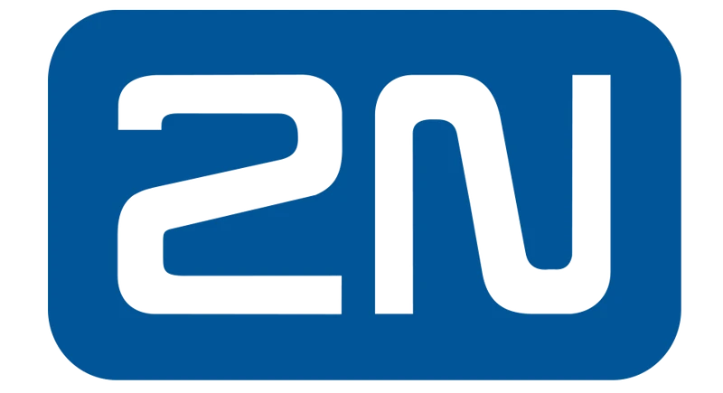 2N