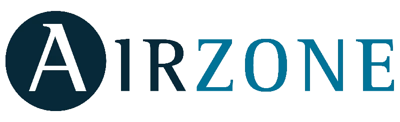 Airzone