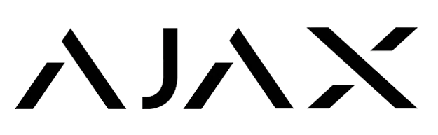 Ajax Systems