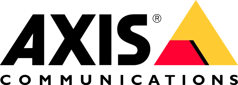 Axis Communications