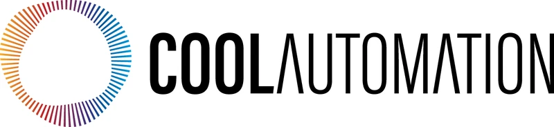 CoolAutomation
