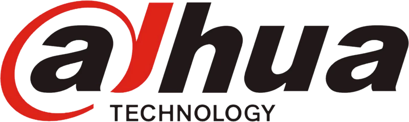 Dahua