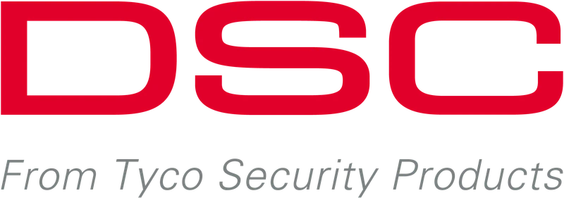 DSC
