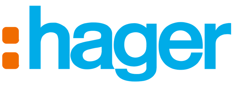 Hager