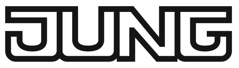 Jung