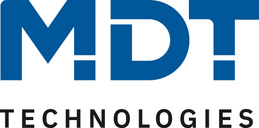 MDT Technologies