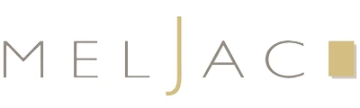 Meljac