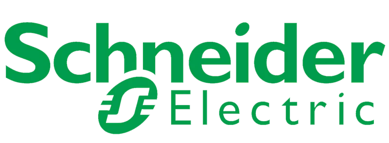 Schneider Electric